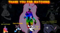 Four Elements Trainer bonus episode Six Touch yourself