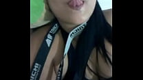 putita de bogota