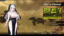 Lunatia Covenant ryona