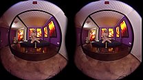 VirtualPornDesire - Olivia's First Toy 180 VR 60 FPS