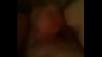 2015-01-01 21-02-16 790.