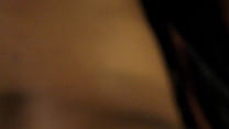 big ass on stud