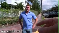 Public boy sex videos  gay boy piss lovers