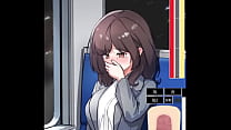 Masturbator Office Lady Game