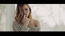 Sex