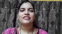 Randi bhabhi showing her big boobs and ass she need big cock in boobs