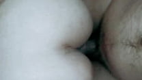 Desi Bhabhi First Time Ass Fucking Big cock Tight Pussy Fucking Bhabhi Ki Chudai dogy style Anal Fucking