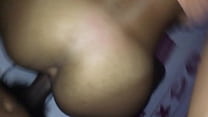 trim.F06B64B8-1496-4736-9F34-DE0F5DFBA886.MOV