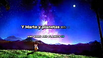 título bien anashe