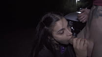 ME FOLLÉ A LA NOVIA DE MI MEJOR AMIGO EN PLENA OSCURIDAD