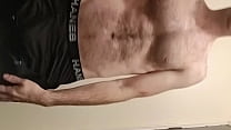 Hunghank69 - update #24 - 1000006863 - Jul 04, 2025 Hunghank69 hot new sexy black belt cowboy lover monster cookie eater! 1 big dick cock