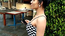 cliente a minha patroa dando pro negao gostoso jeferson dotadoo