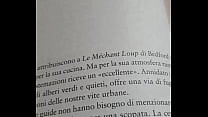 ROMANZO 08 PARTE 15