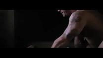 Husband fucks wife till she cums