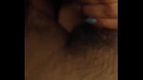 Vecina caliente me llama cuando no está su esposo! Busca más en : juanlatino4