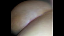 MOV 0173