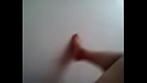video-2016-06-12-11-31-54