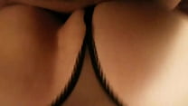 Great sex "69"