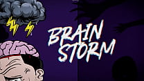 Nonton Tempestade De Idéias thumbnail