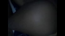 VID-20141011-WA0000