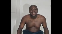 More videos for free that remind me of some things I don't do all the time while exercising 8
