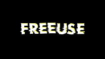 Red Hot: My 4th of July Freeuse Threesome