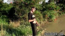 African cute big cock gay Nothing feels fairly like getting totally
