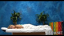 Massage evny