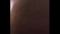 Primer infidelidad de milf cachonda