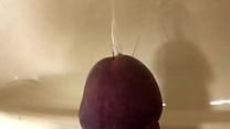 Nonton Pissing thumbnail