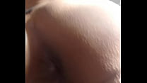 Transex no Cio