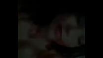 Nonton Nicolly Novinha Gostosa Do Instagram thumbnail