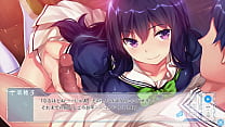 神野 菜穂子③