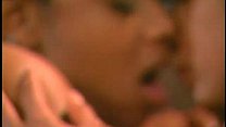 Dee got with Kitten
