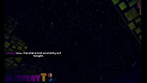 LA MEJOR ANIMACION DE MINECRAFT