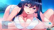 神野 菜穂子⑦