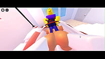 Whorblox niko skin (download link in my profile)