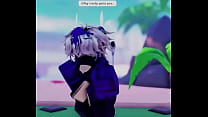 Super And Hayden Roblox Time Play