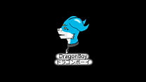 Big cock   dragon FORTNITE gay furry