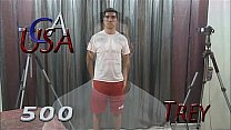 causa 500 Trey