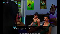 Introducing the Brown Family - Part 3