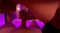 Relaxamento