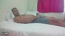 exibição