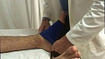 Free gay porn sites dual anal action and full doctor movies first
