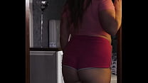 SHESEDUCEDME Helping My Stepdaughter