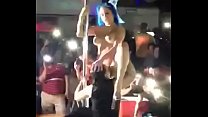 que rico la chupan