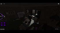 Roblox studio