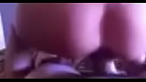 video-1435810210