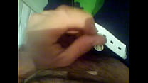 VID-20140517-WA0000
