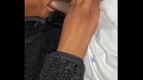 Throat Goat DD